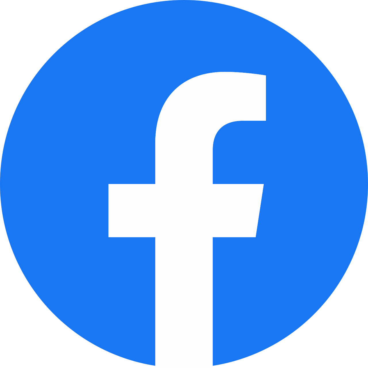 Facebook CIPUNG303
